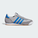 三葉草（Adidas）R71  低幫 復(fù)古休閑鞋 跑步鞋 運(yùn)動鞋 男鞋 女鞋 IH1322 42