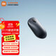 小米米家無(wú)線(xiàn)鼠標Lite3 辦公筆記本鼠標2.4GHz無(wú)線(xiàn)傳輸輕量化設計便攜舒適 深空黑