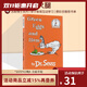 英文原版繪本 Green Eggs and Ham 綠雞蛋和火腿 精裝 Dr Seuss 蘇斯博士 廖彩杏書(shū)單 兒童啟蒙學(xué)習故事書(shū) 綠山墻