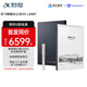 科大訊飛【重磅新品】智能辦公本X5 LAMY10.65英寸 墨水屏電紙書(shū) 電子書(shū)閱讀器 平板電腦 手寫(xiě)筆記本電紙書(shū)