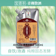 寶德豐青稞酒青海特產(chǎn)清香型白酒糧食酒自飲口糧酒袋裝酒散酒泡酒 46度 500mL 1袋 青稞原漿王