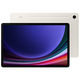 【9成新】三星(SAMSUNG)S9 Al智享學(xué)習辦公平板電腦11英寸驍龍8Gen2 120Hz 8G+128GB WIFI版含Spen AI平板云霧金