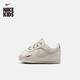 耐克（NIKE）嬰童易穿脫運動(dòng)鞋魔術(shù)貼冬季男女童寶寶NIKE CORTEZ IH7660