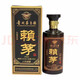 整箱6瓶貴州茅賴(lài)茅1915醬香53度15年陳釀老.酒禮盒禮袋裝6瓶 禮袋