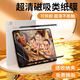 吉瑪仕吉瑪仕適用ipad磁吸類(lèi)紙膜ipadpro類(lèi)紙膜ipad10保護膜air5貼膜第9代平板磨砂膜2022mini62024款pro 【磁吸款】磁吸可拆卸~不打滑不磨筆~真實(shí)紙質(zhì)筆感 iPad Ai