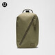lululemon丨Fast Track 運動(dòng)包 2.0 LU9CDGS 月桂綠 O/S