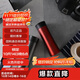 樂(lè )扣樂(lè )扣（LOCK&LOCK）掌心不銹鋼保溫杯杯情侶杯男女商務(wù)杯子套裝400ML*2 LHC4028SH602