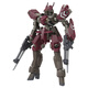 萬(wàn)代高達(dá) HGD-5063781 HG 1/144 44 鐵血 施瓦爾貝 特制型 ?？死?rùn)C(jī)