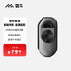 雷鳥魔盒AR眼鏡智能終端 智能內(nèi)容生態(tài) 即插即用 手機電腦投屏眼鏡非VR眼鏡一體機 雷鳥魔盒