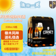 SWINKELS FAMILY BREWERSCORNET比利時(shí)原裝進(jìn)口 橡樹(shù)風(fēng)味精釀啤酒 330ml*6瓶 Cornet橡木6瓶裝 330mL 6瓶 小酒版 6瓶裝