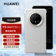 華為原裝Mate70pro +手機殼素皮保護殼mate70 pro+經(jīng)典保護套男女款全包防摔通用官方原廠(chǎng) 70Pro/+素皮保護殼灰色+貼膜*2+定制6A線(xiàn)