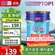 美涂士乳膠漆京東自營(yíng)旗艦店油漆涂料內墻白色自刷家用底面二合一凈味室內環(huán)保水性墻面漆24kg