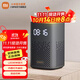 小米（MI）小愛(ài)音箱Play 增強版 小愛(ài)音箱 智能音響小米 小愛(ài)音響 藍牙音箱LED時(shí)鐘顯示 小愛(ài)同學(xué)語(yǔ)音遙控 小米小愛(ài)音箱 Play增強版