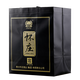 懷莊貴州懷莊53度醬香型白酒整箱 糧食酒口糧酒婚宴白酒禮盒送禮酒水 0度 0mL 0瓶 手提袋 單拍不發(fā)貨