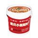 金牌干溜非遺老字號重慶小面油調料抄手涼菜餃子蘸料調料麻辣鮮香桶裝可商 重慶小面調料（麻辣味）1kg