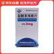 [康普] 鹽酸苯海索片2mg*100片/瓶