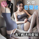 妖兒情趣內衣純欲吊帶包臀裙性感誘惑睡衣女性房事戰袍母犬sm羞恥qqny