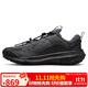 耐克男子 運動(dòng)板鞋ACG MOUNTAIN FLY 運動(dòng)鞋 HF6245-001黑44