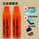 AAA嘟嘟亮皮衣油保養(yǎng)油護(hù)理液真皮增亮油無色皮革清潔皮夾克皮包皮鞋油上光 2瓶嘟嘟亮150毫升 送3件護(hù)理禮品