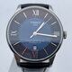 【二手99新】天梭手表 杜魯爾系列男表商務(wù)休閑自動(dòng)機械表T099 T099.407.16.048.00 藍