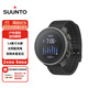 頌拓（SUUNTO）Vertical 戶(hù)外探險手表定位心率血氧運動(dòng)智能手表生日禮物 原力黑