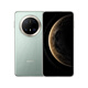 華為（HUAWEI）Mate70Pro 12GB+512GB云杉綠 鴻蒙AI 紅楓原色影像 超可靠玄武架構華為鴻蒙智能手機
