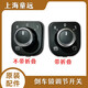 SAKES PARTS SAKES途觀(guān)老速騰邁騰高爾夫6CC倒車(chē)鏡開(kāi)關(guān)后視鏡旋鈕調節折疊加熱 帶折疊