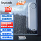 領(lǐng)普智能推窗器WD1升級(jí)款 已接入米家APP 免布線一貼即用智能家居開(kāi)窗關(guān)窗神器 領(lǐng)普推窗器+領(lǐng)普雨水傳感器