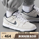 耐克（NIKE）女鞋W NIKE DUNK LOW SE復古低幫運動休閑鞋HV1800-101 HV1800-101 39