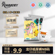 柔丫（rouya）全芯體紙尿褲試用裝雙層防漏學(xué)步褲成長(cháng)一體褲超薄嬰兒夜用尿不濕 龍仔紙尿褲試用NB碼6片