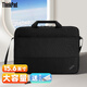 ThinkPad聯(lián)想電腦包15.6英寸筆記本電腦單肩包簡(jiǎn)約商務(wù)手提包E15P1隱士T590手提包 4X40Y95214【簡(jiǎn)約輕便款】