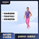 Barbie 芭比 娃娃 芭比 卡通主題