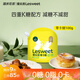 愛(ài)樂(lè )甜零卡糖代糖0卡0脂赤蘚糖醇輕食無(wú)糖0卡1:1代替白砂糖木糖醇100g