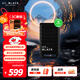 西部數據（WD）512GB移動(dòng)固態(tài)硬盤(pán)Xbox Series XS授權版隨身便攜外接擴容C50外置游戲存儲擴展卡PSSD硬盤(pán)