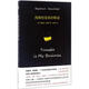 找麻煩是我的職業(yè) 新星出版社 (美)雷蒙德·錢(qián)德勒(Raymond Chandler) 著(zhù);林培菊 譯 著(zhù) 書(shū)籍