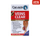 澳洲 Caruso's Veins Clear 改善腿部靜脈曲張 60粒