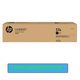 惠普（HP）CF257A成像硒鼓 57A適用（HP LaserJet M436，M433 多功能一體機系列）80000頁(yè)三年保