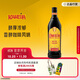 甘露（Kahlua） 利口酒 力嬌酒 咖啡味 700ml  洋酒