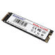 金杉 GOLDENFIRSSD固態(tài)硬盤M.2接口PCIe3.0 2280 NVMe 128GB 256GB 512GB 1TB  QLC/TLC 臺式機筆記本 經(jīng)典款 PCIE3.0 128GB