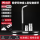 黃小超汽車(chē)輪胎扳手加長(cháng)十字扳手拆輪胎汽修工具維修換胎L型省力扳手