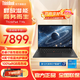 ThinkPad T14s 12代酷睿處理器 14英寸T系列4G版工程師設計圖形編程工作站高性能輕薄商務(wù)筆記本電腦 i7-1260P 銳炬XE顯卡丨4G版 16G內存 512G固態(tài)硬盤(pán)丨標配