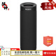 索尼（SONY）【日本直郵 日本發(fā)貨】無(wú)線(xiàn)藍牙音箱 便攜式揚聲器水塵銹重低音音響 藍牙音箱SRS-XB23 B 【12小時(shí)續航/重低音】