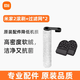 小米米家無(wú)線(xiàn)洗地機2/3pro/3max滾刷高溫2C4c濾芯配件耗材清潔液4pro/4max洗地機滾筒 米家無(wú)線(xiàn)洗地機2 滾刷+過(guò)濾網(wǎng)*2