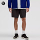 lululemon丨Pace Breaker 男士運動(dòng)短褲 7