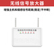 DFA 東方安科技 DONG FANG AN TECHNOLOGY物聯(lián)網(wǎng)消防火災(zāi)報警控制器商用無線智慧煙霧報警器聯(lián)網(wǎng)煙感報警器 信號轉(zhuǎn)發(fā)器