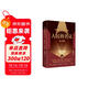 人民的名義（紀念版 現象級電視劇原著(zhù)小說(shuō)，精裝紀念版 附贈五幕話(huà)劇劇本、電視劇海報、人物關(guān)系圖） 小說(shuō) 雙11大促