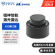 WHEELTEC 激光雷達傳感器鐳神N10單線TOF測距工業(yè)級M10室內(nèi)外串口網(wǎng)口ROS2建圖導航機器人SLAM光電設計競賽 N10雷達 串口版
