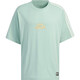 阿迪達(dá)斯 （adidas）neo 中性休閑系列U TOYSTORY TEE短T恤IP9363 A/2XL碼