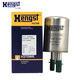 漢格斯特Hengst燃油濾清器**H370WK(適配君威/越 /昂科威/科拉/科魯茲/英朗/邁銳寶/凱迪拉克/榮威950)