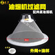 蘇羅適用于帥康油煙機配件過濾網(wǎng)CXW-200-M335 M312 M316MD35網(wǎng)罩油網(wǎng) 油杯+油網(wǎng)